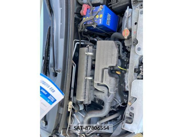 Daihatsu MIRA ES 2013-09 8131308-16