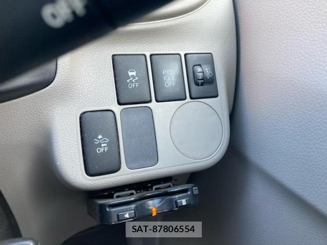 Daihatsu MIRA ES 2013-09 8131308-17