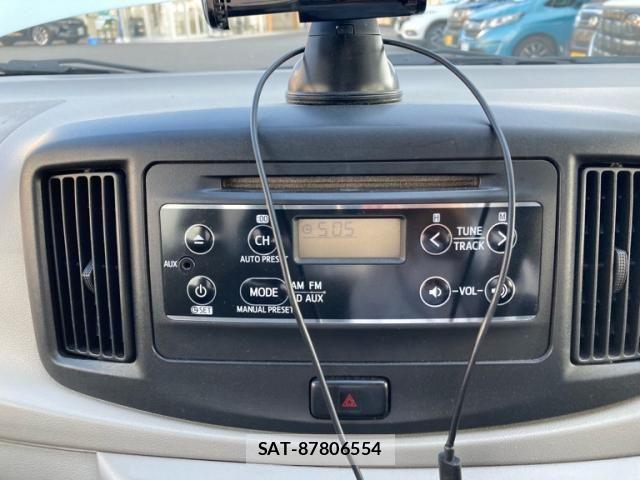 Daihatsu MIRA ES 2013-09 8131308-18