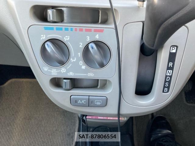 Daihatsu MIRA ES 2013-09 8131308-19