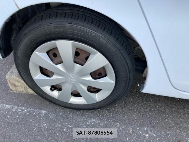 Daihatsu MIRA ES 2013-09 8131308-4