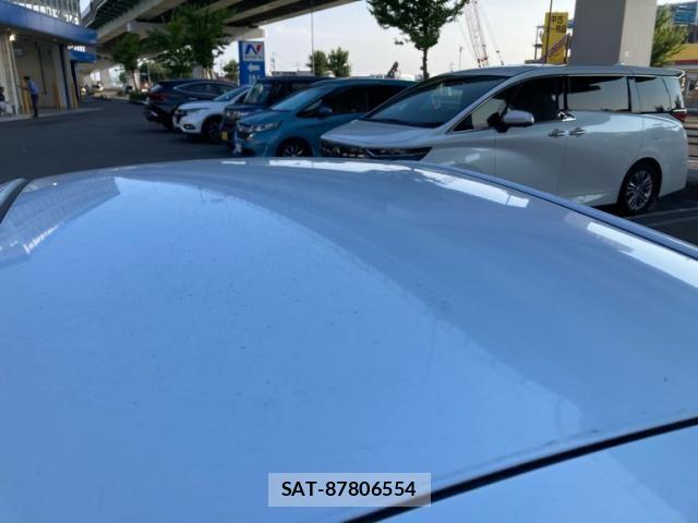 Daihatsu MIRA ES 2013-09 8131308-7
