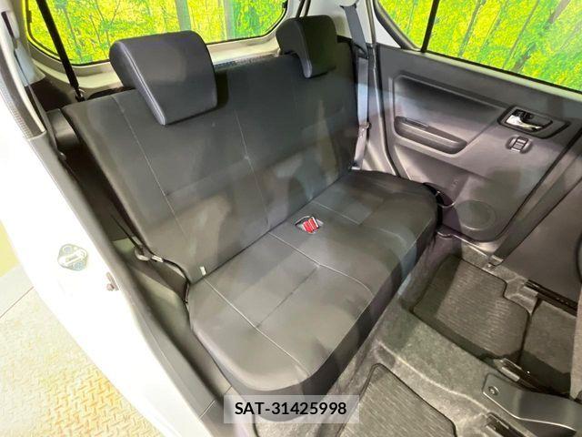 Daihatsu MIRA ES 2020-05 8146178-9