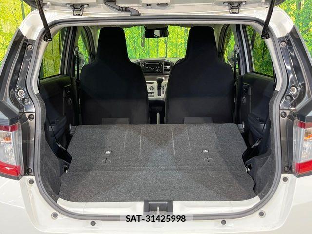 Daihatsu MIRA ES 2020-05 8146178-10