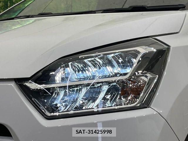Daihatsu MIRA ES 2020-05 8146178-11