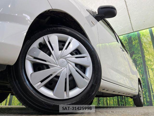 Daihatsu MIRA ES 2020-05 8146178-12