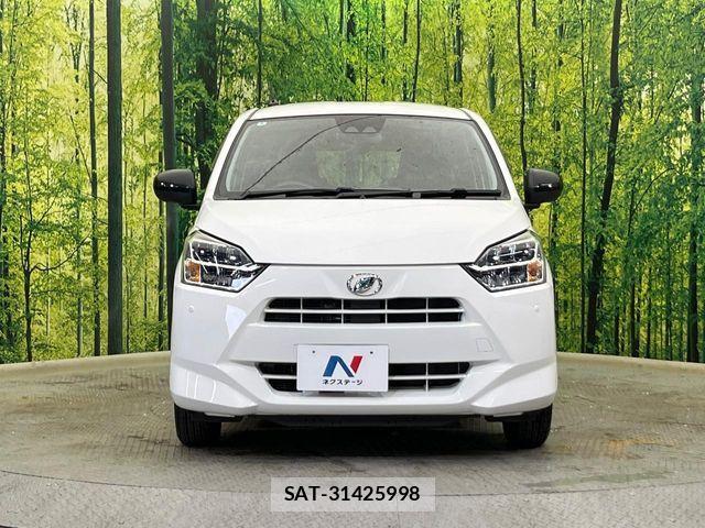 Daihatsu MIRA ES 2020-05 8146178-13