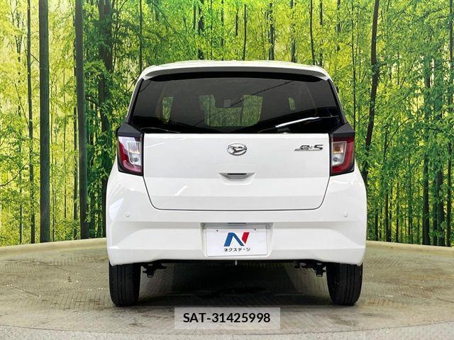 Daihatsu MIRA ES 2020-05 8146178-14