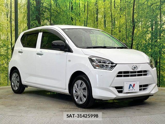 Daihatsu MIRA ES 2020-05 8146178-15