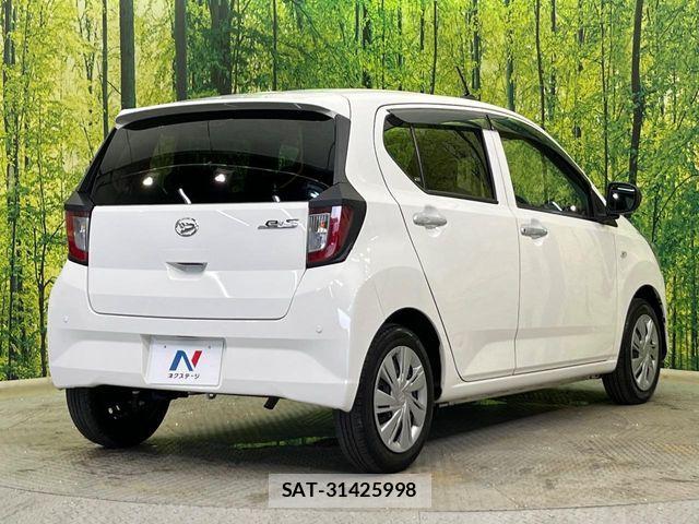 Daihatsu MIRA ES 2020-05 8146178-16