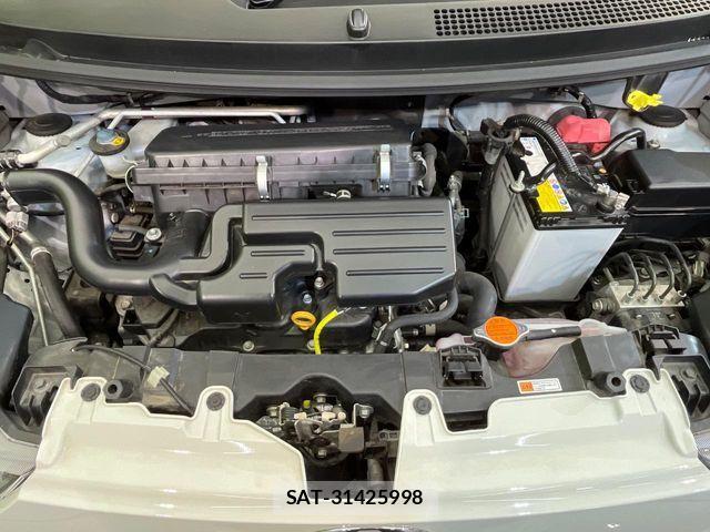 Daihatsu MIRA ES 2020-05 8146178-17