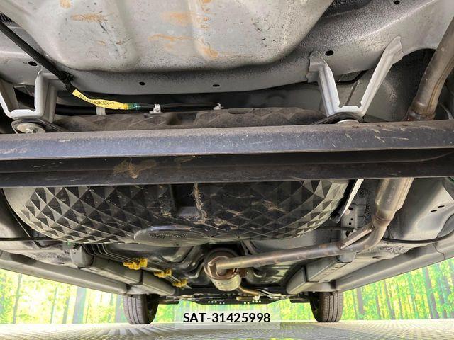 Daihatsu MIRA ES 2020-05 8146178-18
