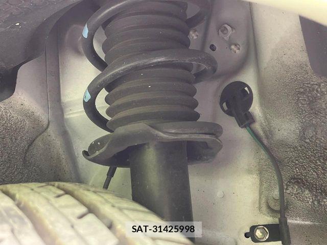 Daihatsu MIRA ES 2020-05 8146178-19