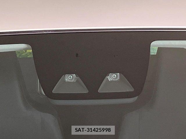 Daihatsu MIRA ES 2020-05 8146178-2