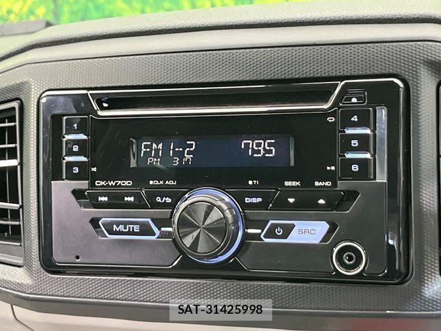 Daihatsu MIRA ES 2020-05 8146178-3
