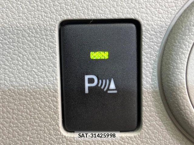 Daihatsu MIRA ES 2020-05 8146178-4