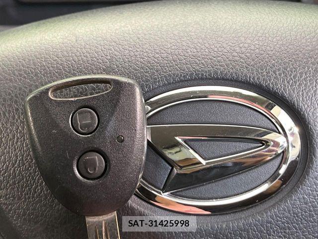 Daihatsu MIRA ES 2020-05 8146178-5