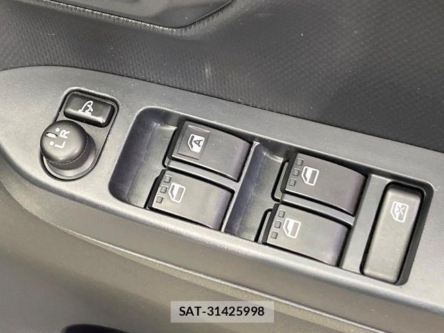 Daihatsu MIRA ES 2020-05 8146178-6