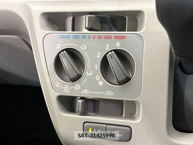 Daihatsu MIRA ES 2020-05 8146178-7