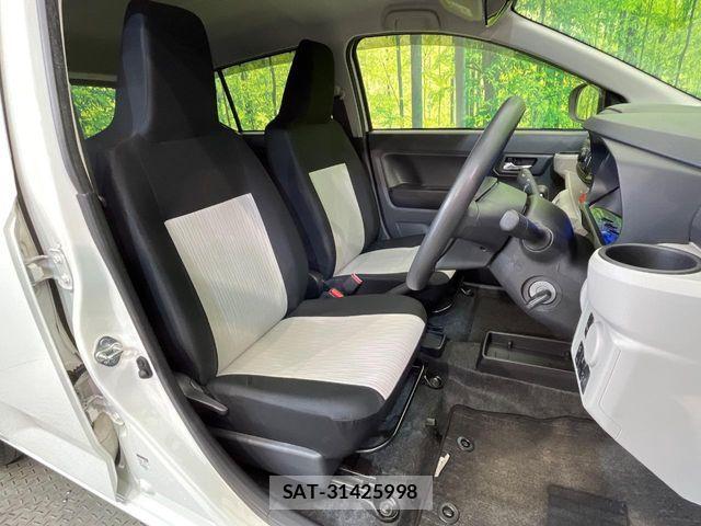 Daihatsu MIRA ES 2020-05 8146178-8