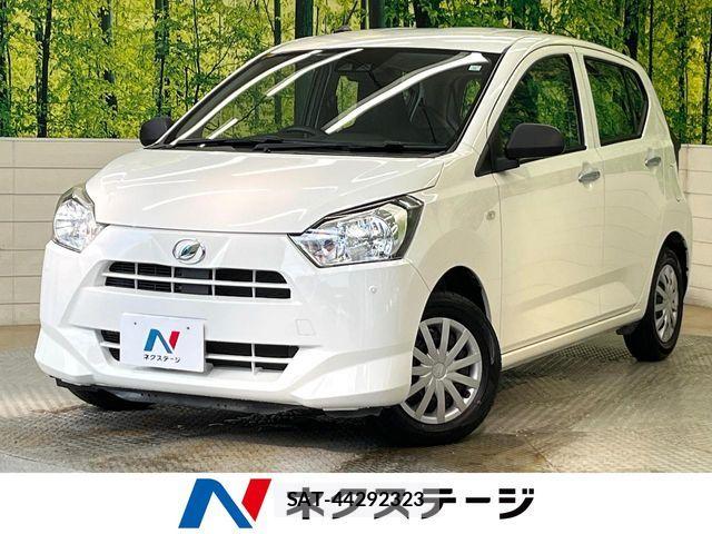 Daihatsu MIRA ES 2021-05 8146190-0