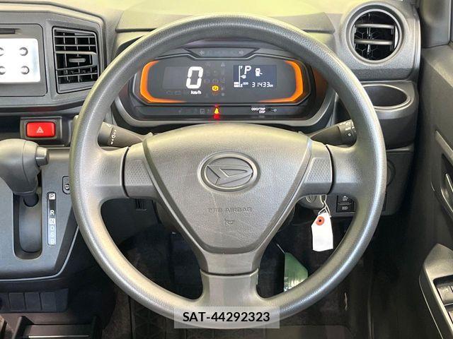 Daihatsu MIRA ES 2021-05 8146190-10