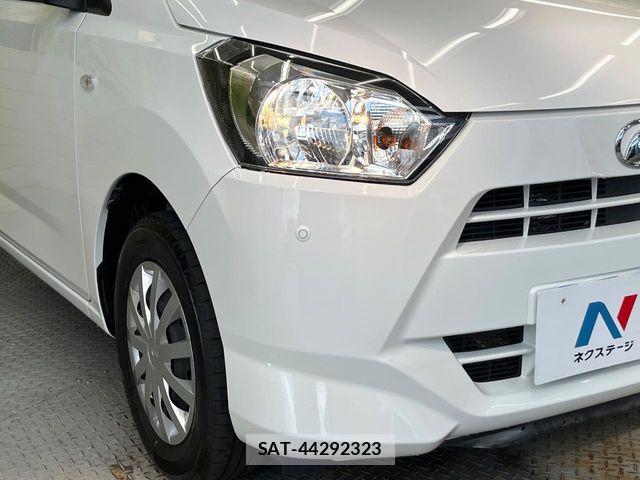 Daihatsu MIRA ES 2021-05 8146190-11