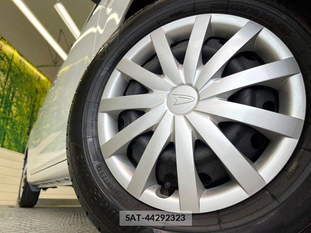Daihatsu MIRA ES 2021-05 8146190-12