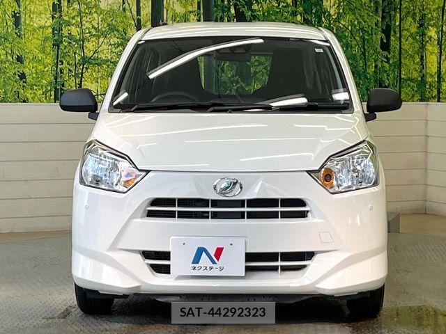 Daihatsu MIRA ES 2021-05 8146190-13