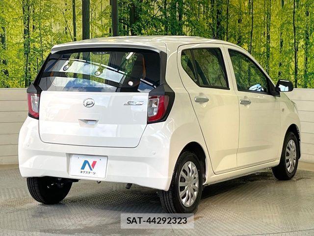 Daihatsu MIRA ES 2021-05 8146190-16