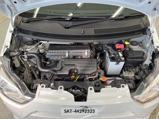 Daihatsu MIRA ES 2021-05 8146190-17