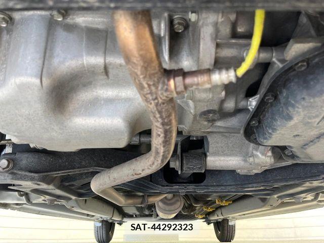 Daihatsu MIRA ES 2021-05 8146190-18