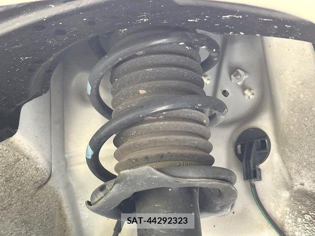 Daihatsu MIRA ES 2021-05 8146190-19