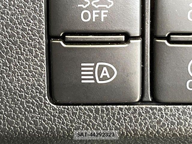 Daihatsu MIRA ES 2021-05 8146190-3
