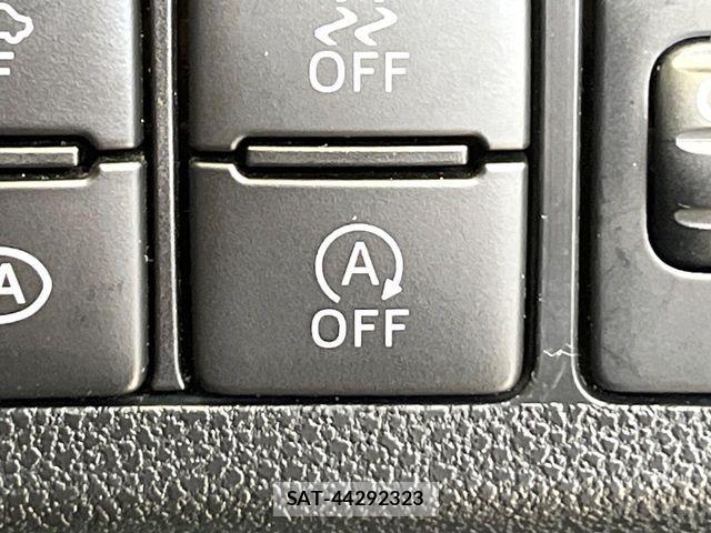 Daihatsu MIRA ES 2021-05 8146190-4