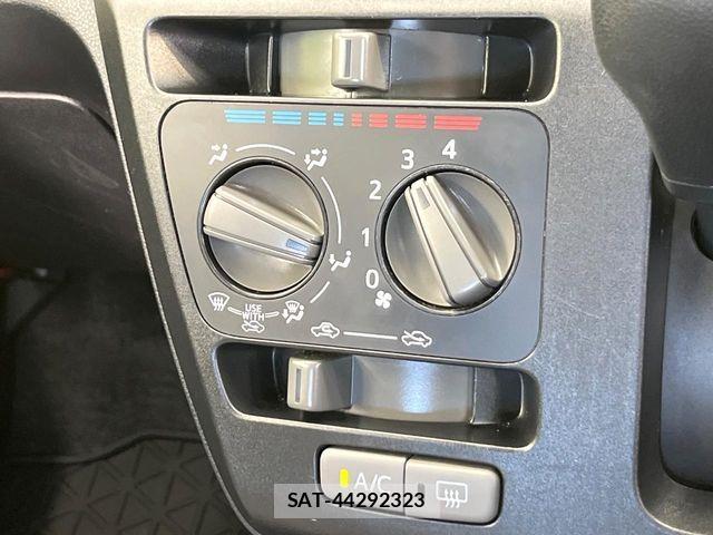 Daihatsu MIRA ES 2021-05 8146190-5