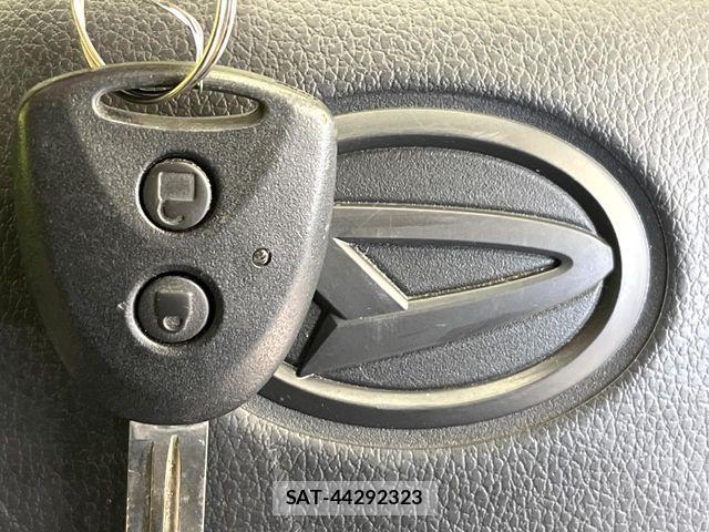 Daihatsu MIRA ES 2021-05 8146190-6