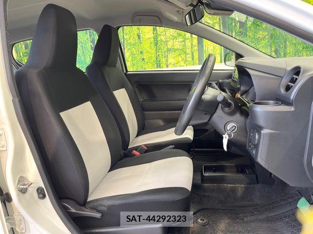 Daihatsu MIRA ES 2021-05 8146190-7