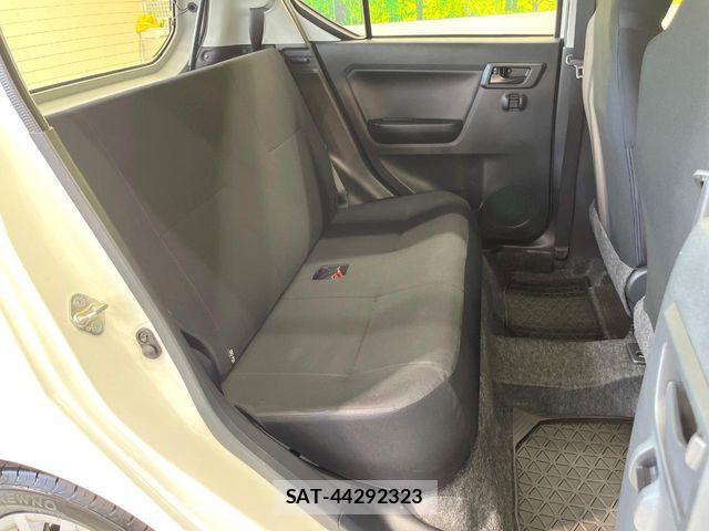 Daihatsu MIRA ES 2021-05 8146190-8