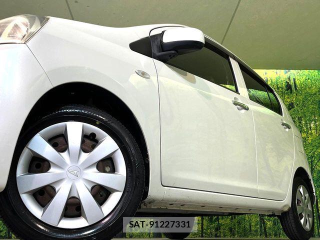 Daihatsu MIRA ES 2012-06 8146192-10