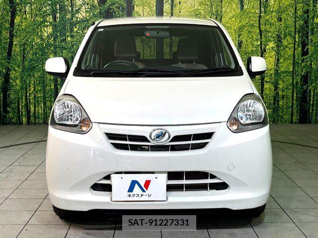 Daihatsu MIRA ES 2012-06 8146192-11