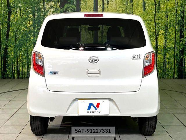 Daihatsu MIRA ES 2012-06 8146192-12