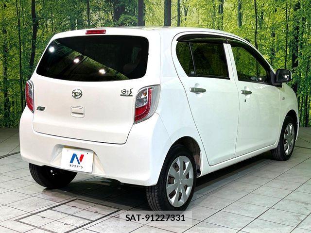 Daihatsu MIRA ES 2012-06 8146192-14