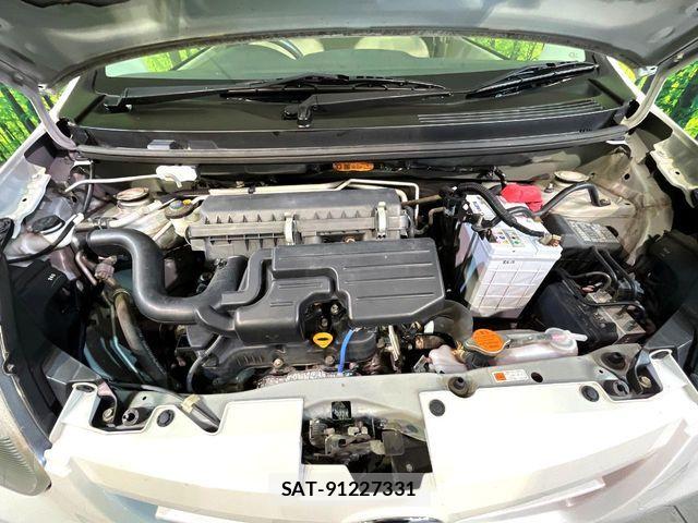 Daihatsu MIRA ES 2012-06 8146192-15