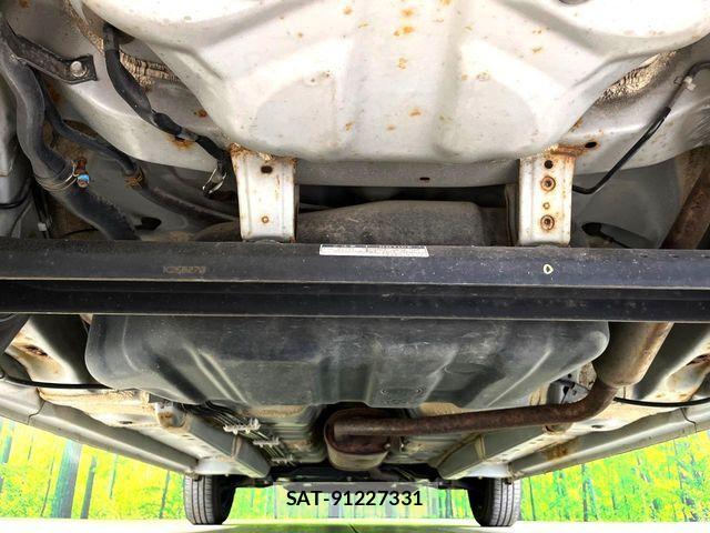 Daihatsu MIRA ES 2012-06 8146192-16