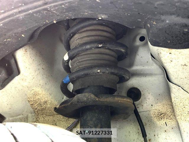 Daihatsu MIRA ES 2012-06 8146192-17