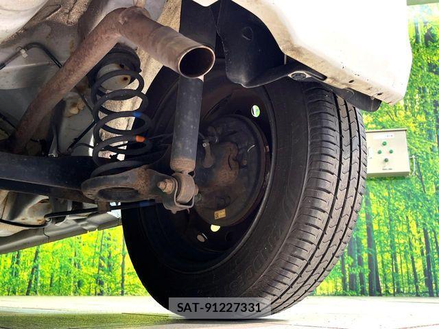 Daihatsu MIRA ES 2012-06 8146192-18