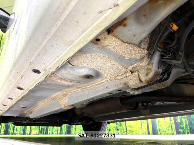 Daihatsu MIRA ES 2012-06 8146192-19