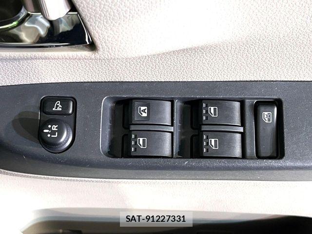 Daihatsu MIRA ES 2012-06 8146192-3