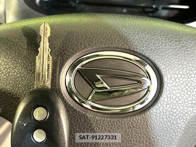 Daihatsu MIRA ES 2012-06 8146192-4
